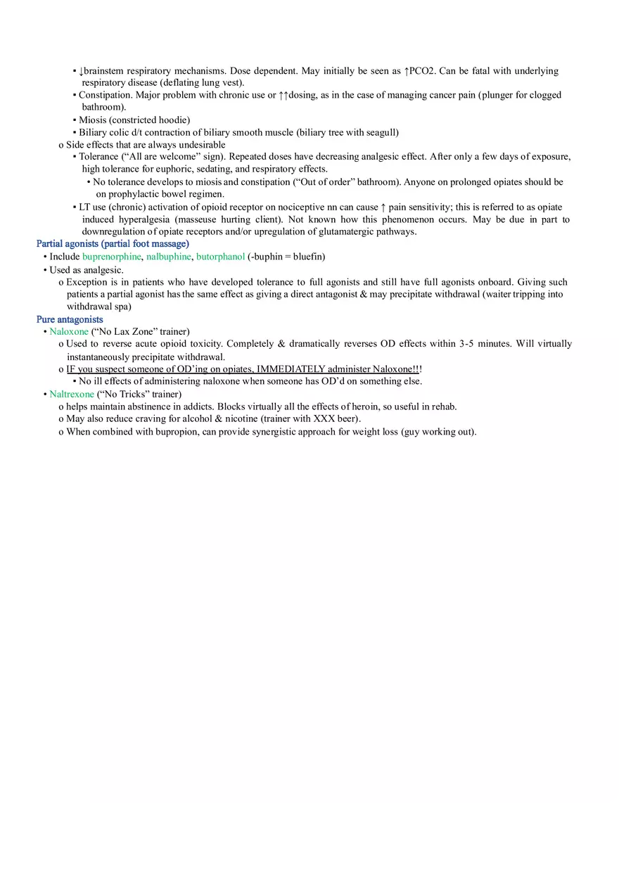 Neuro & Psych Drugs - Page 23