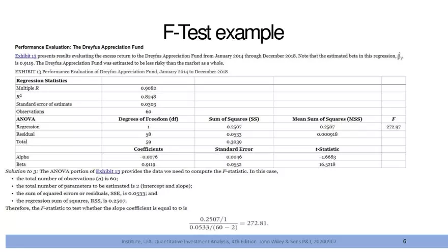Chapter 8: Multiple Linear Regression - Page 6