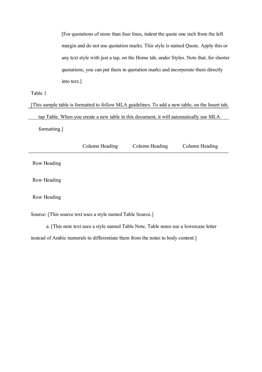 Eating Disorders on a Global Scale - Page 9