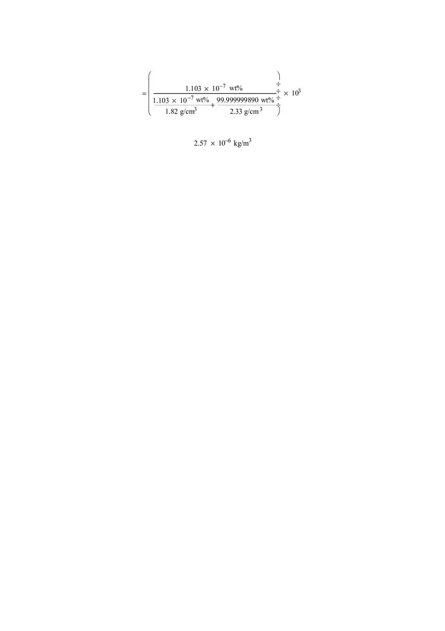 Imperfections in Solids Problem Solutions Part 4 - Page 4