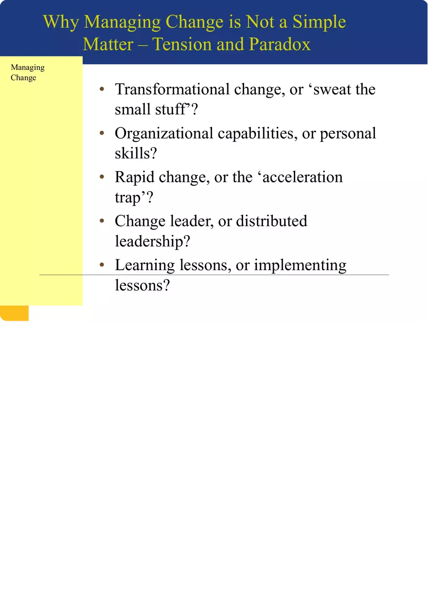 Chapter 1 Introduction Stories of Change - Page 2