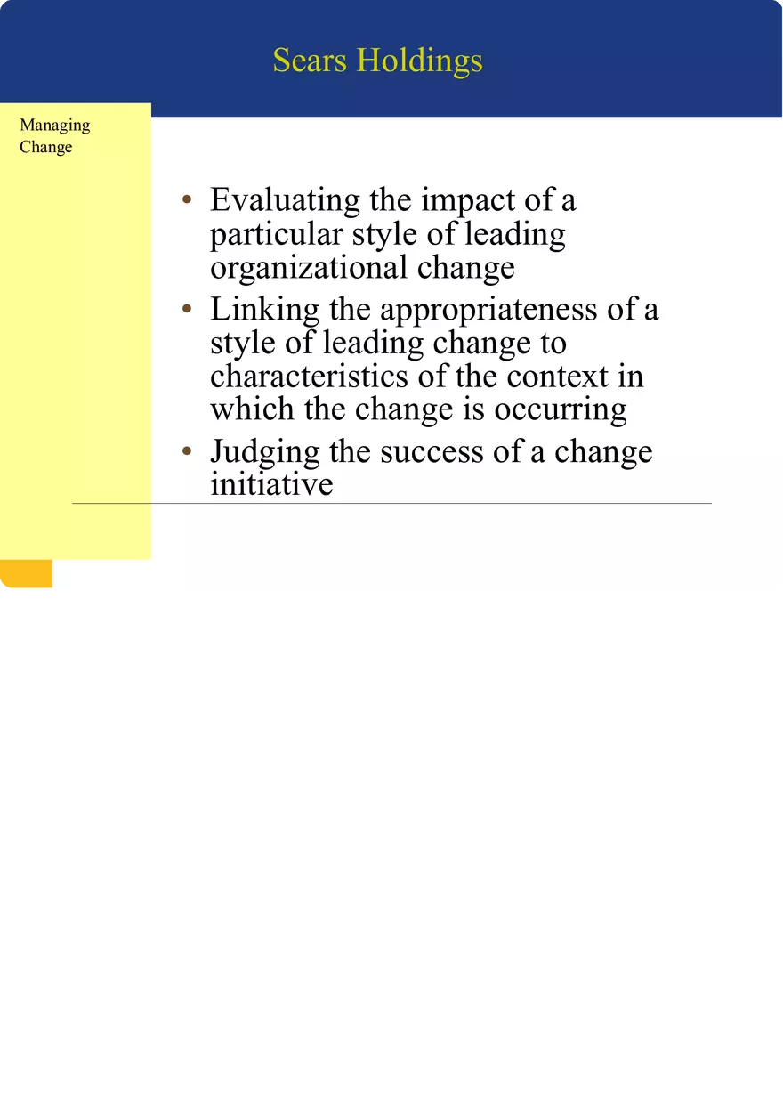 Chapter 1 Introduction Stories of Change - Page 4