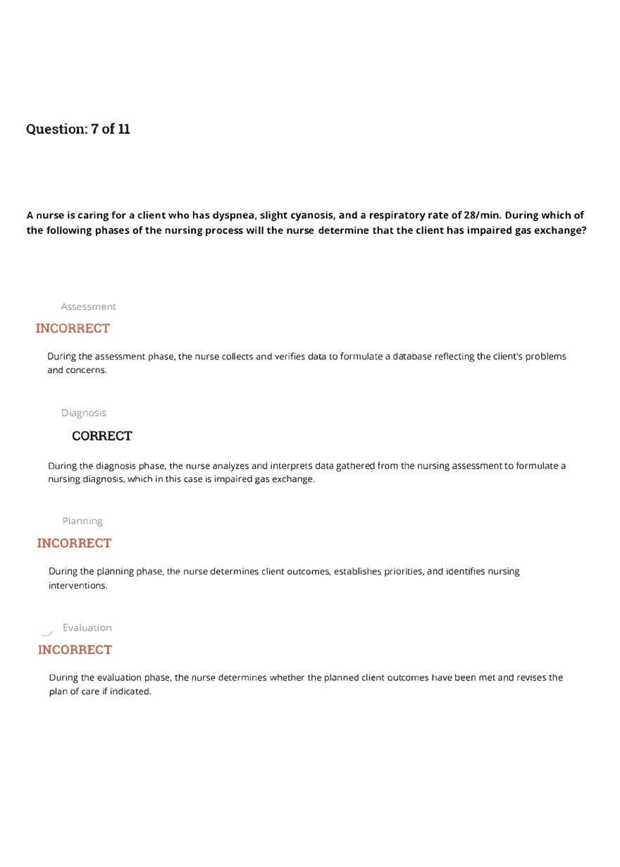 Oxygen Therapy - Page 8