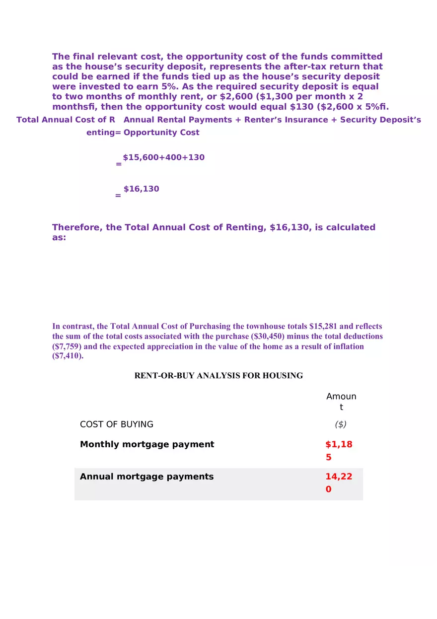 Finance Chapter 5 - Page 7