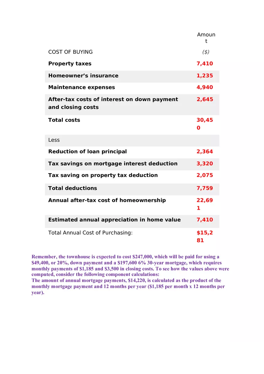 Finance Chapter 5 - Page 8