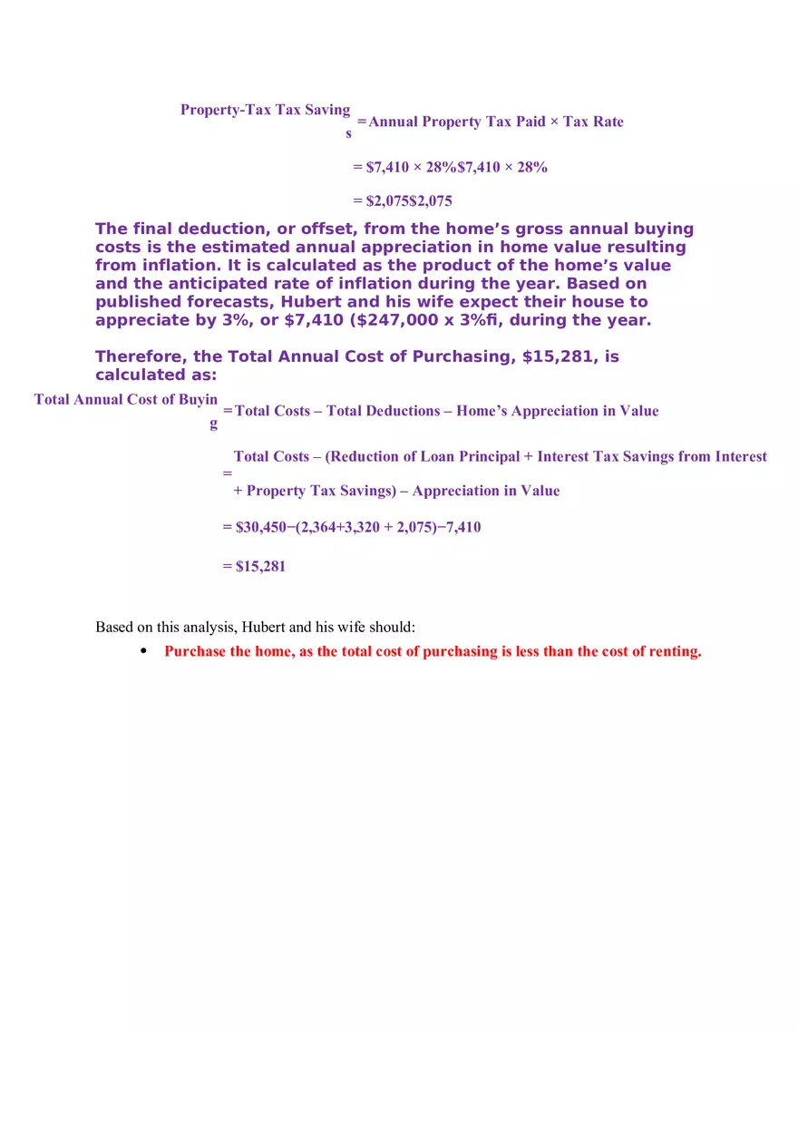 Finance Chapter 5 - Page 10