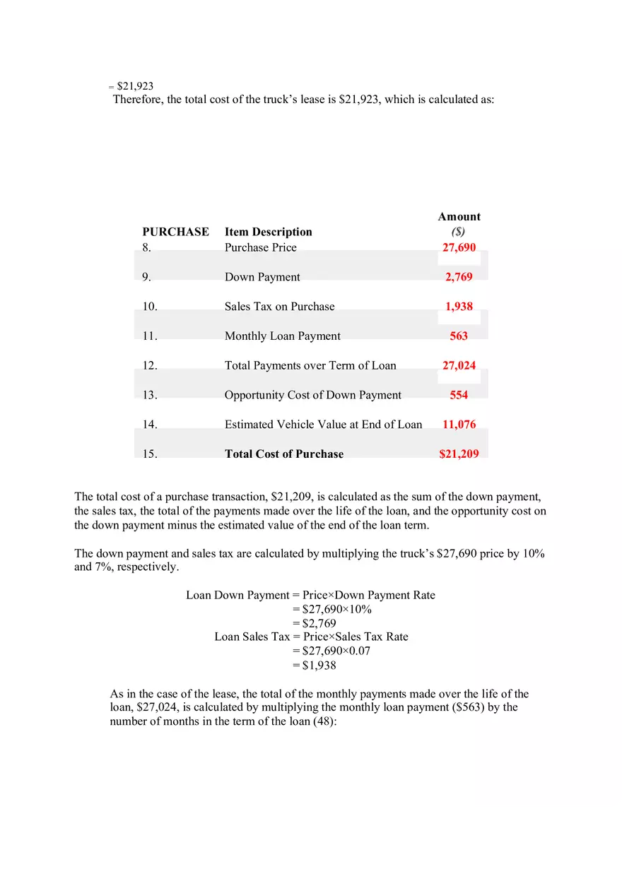 Finance Chapter 5 - Page 14