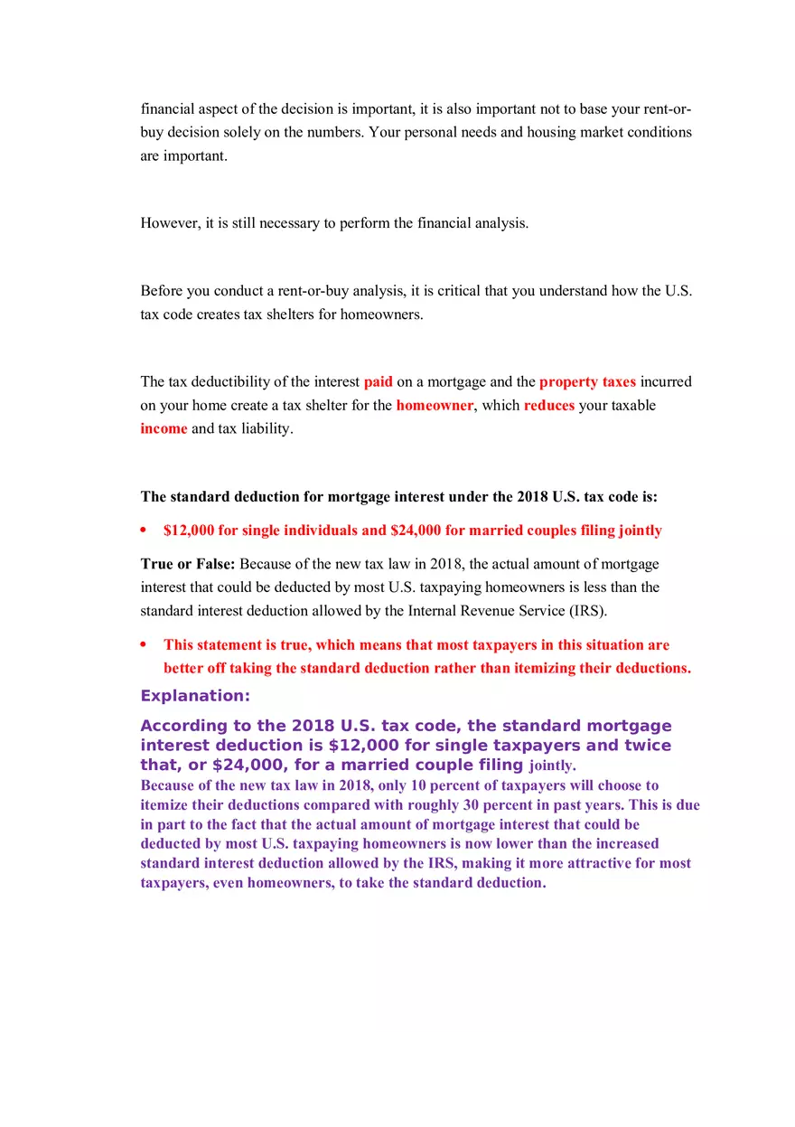 Finance Chapter 5 - Page 4