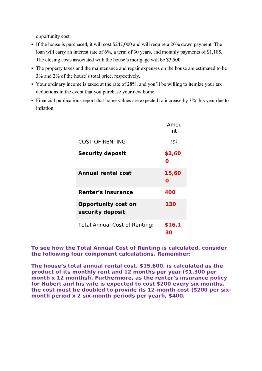 Finance Chapter 5 - Page 6