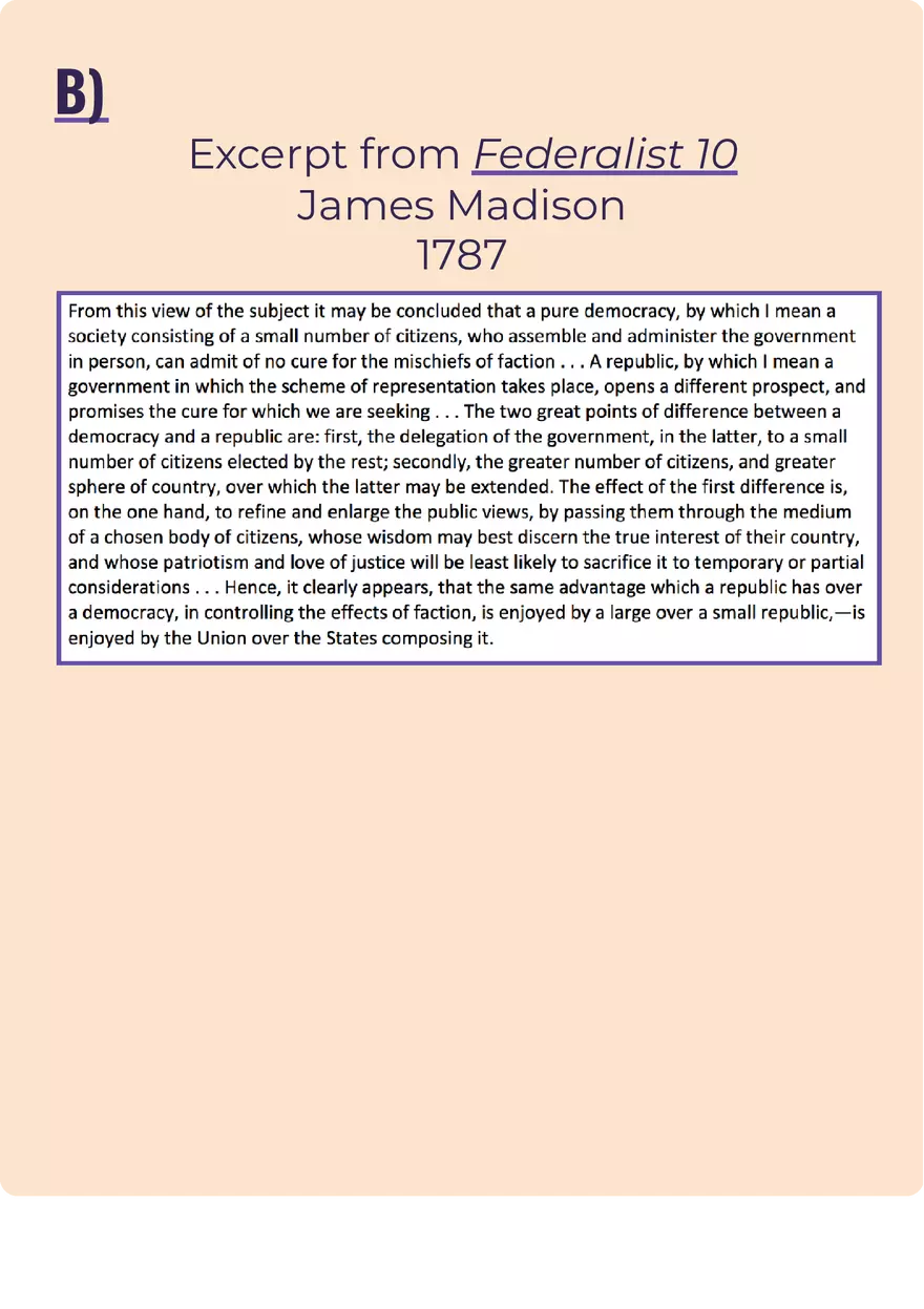 History HIPP Document Analysis - Page 2