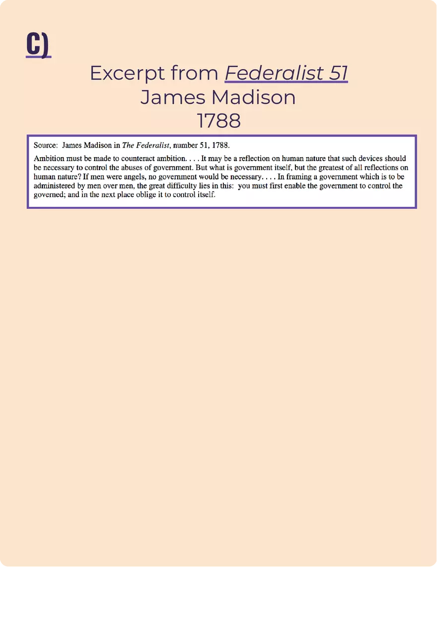 History HIPP Document Analysis - Page 3