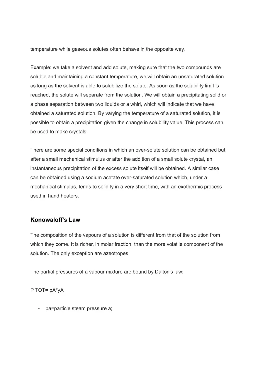 The Solutions Lecture Note - Page 2