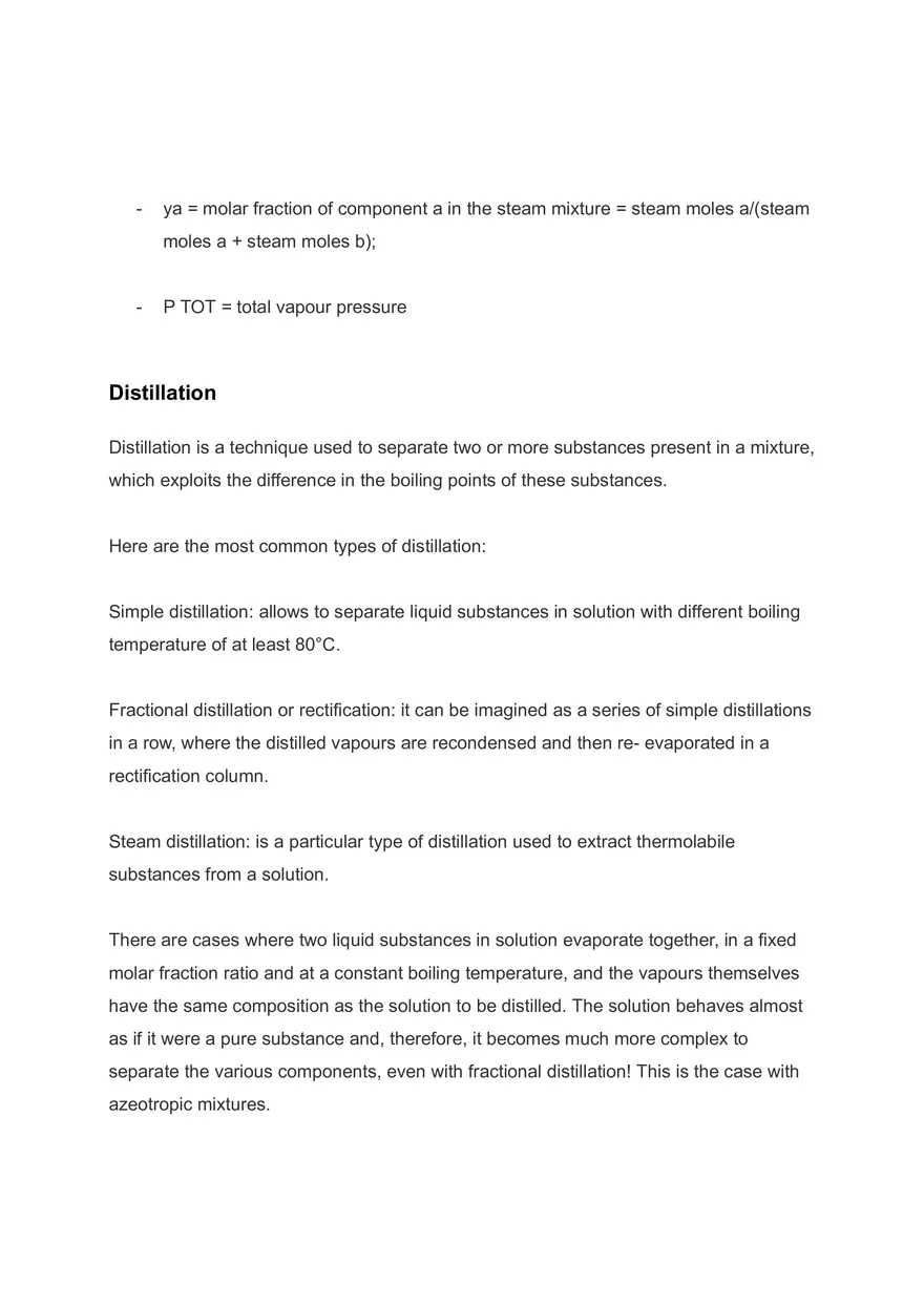 The Solutions Lecture Note - Page 3