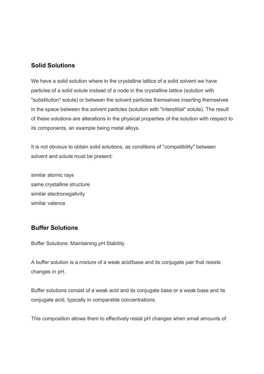 The Solutions Lecture Note - Page 4