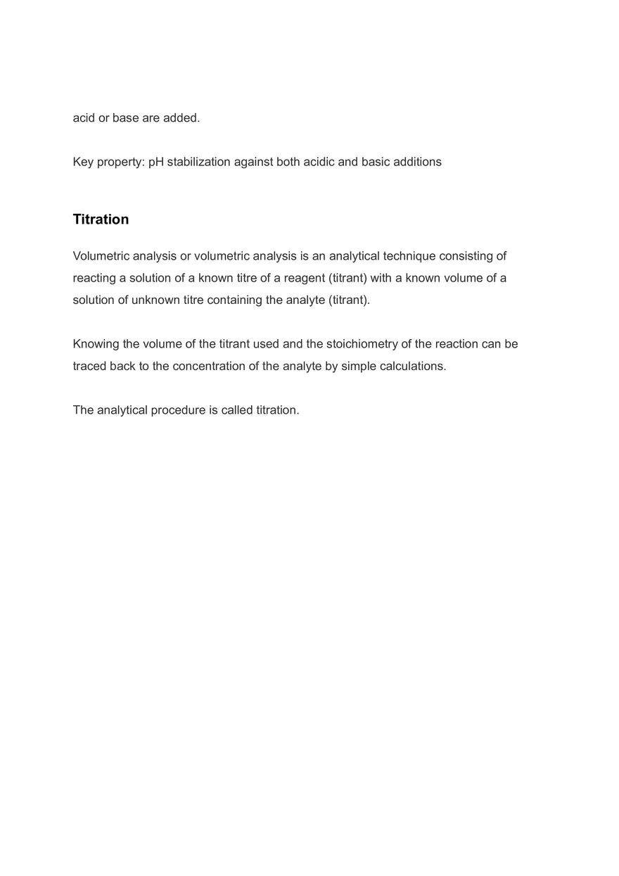 The Solutions Lecture Note - Page 5