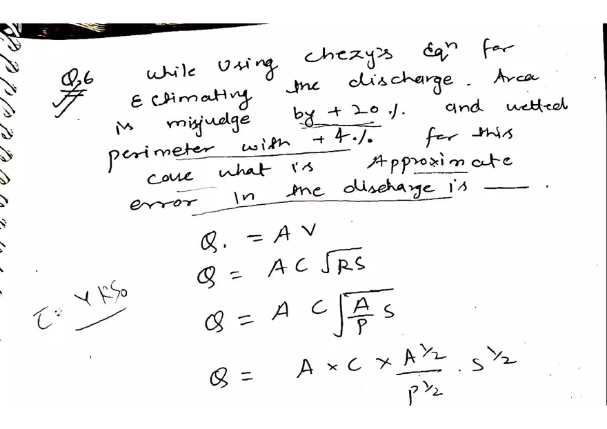 GANGUILLET KUTTER Formula - Page 2