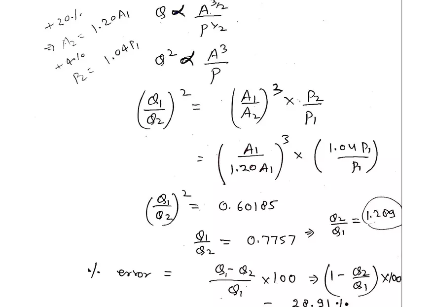 GANGUILLET KUTTER Formula - Page 3