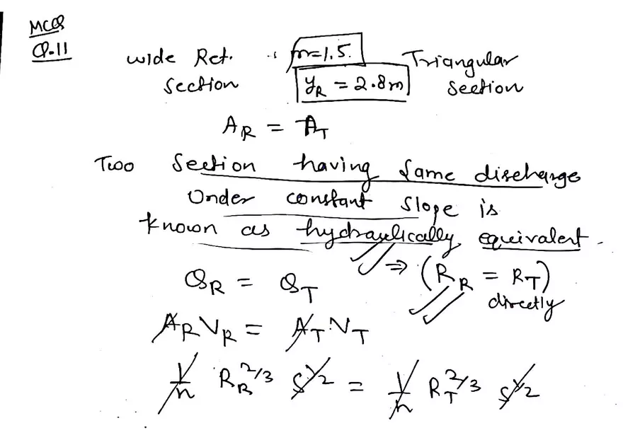 GANGUILLET KUTTER Formula - Page 4