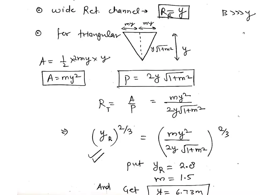GANGUILLET KUTTER Formula - Page 5