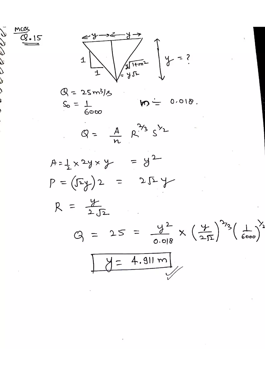 GANGUILLET KUTTER Formula - Page 6