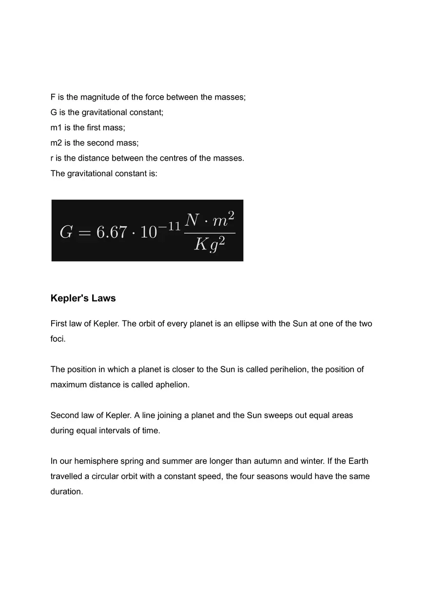 Work and Energy - Page 4
