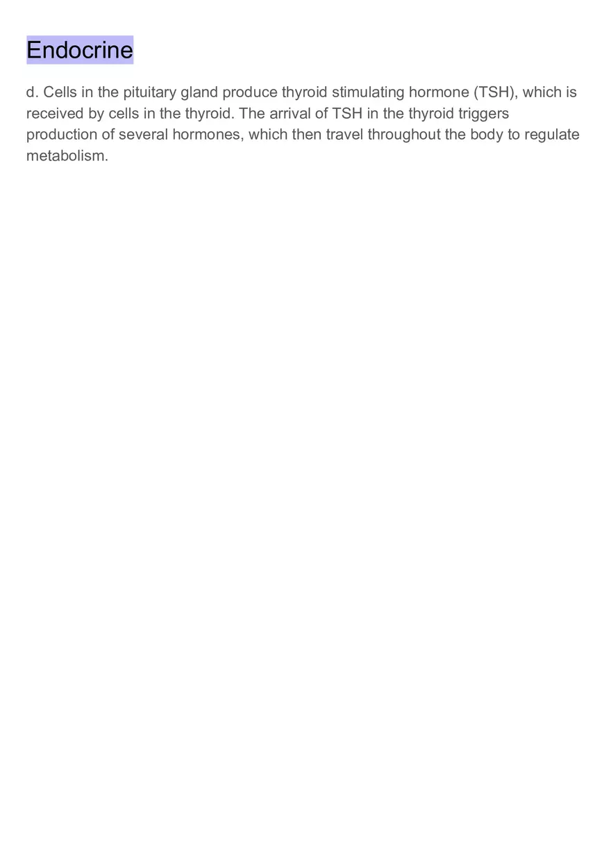 How Can Cells Send Signals to Each Qther - Page 9