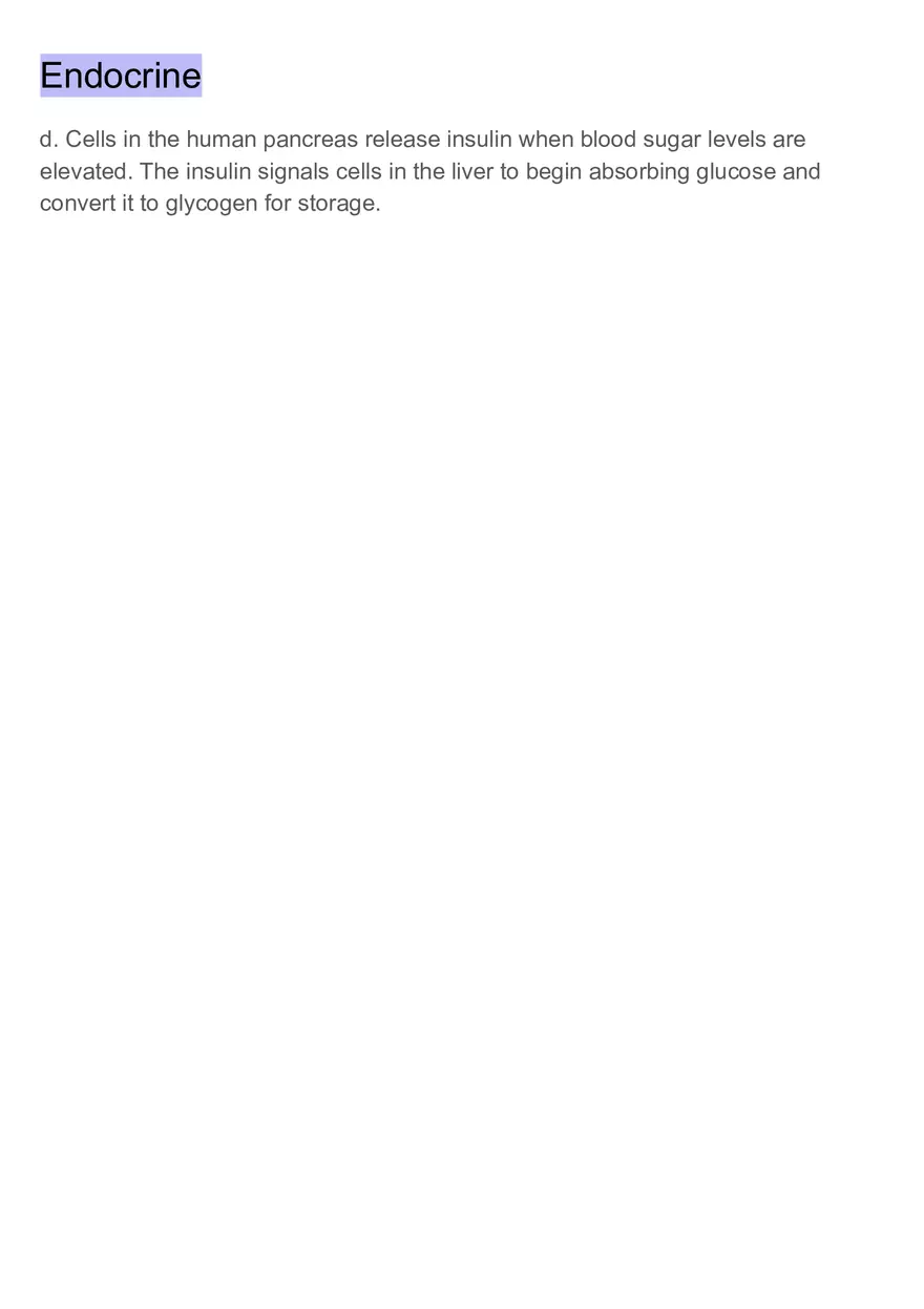 How Can Cells Send Signals to Each Qther - Page 4