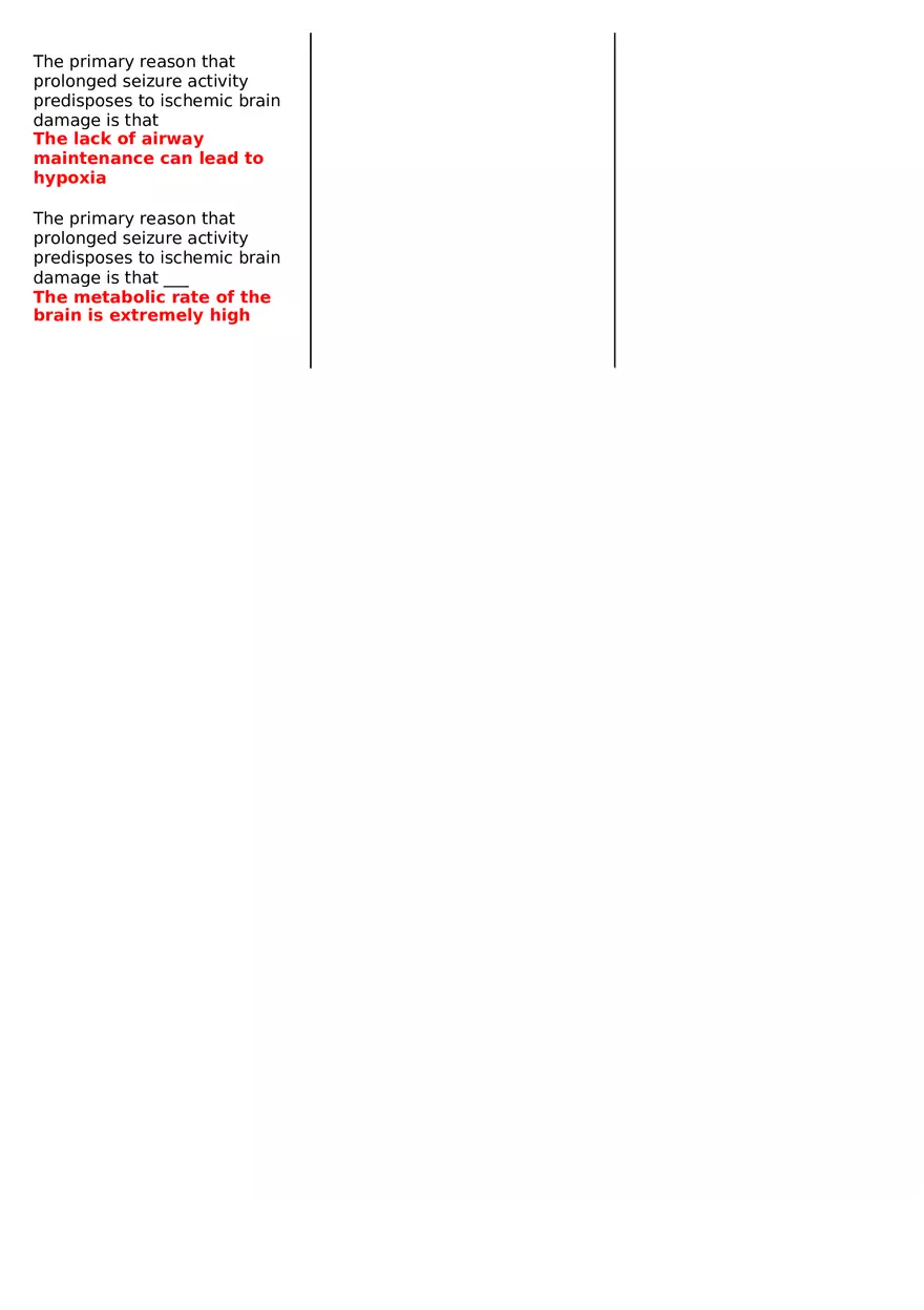 Chapter 45 Quiz - Page 2
