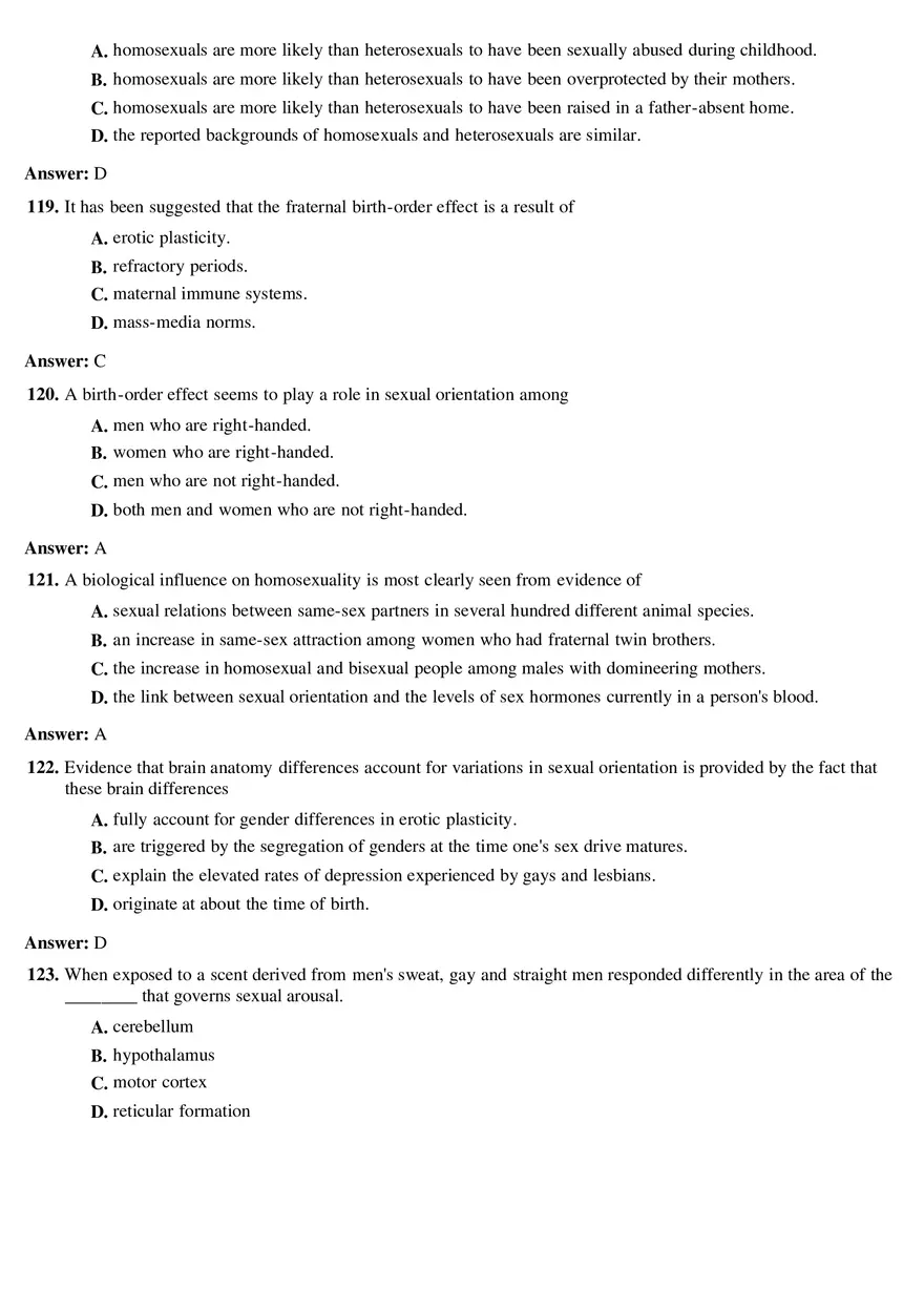 Motivation Chapter 11 - Page 15