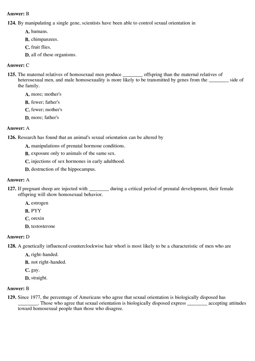 Motivation Chapter 11 - Page 16