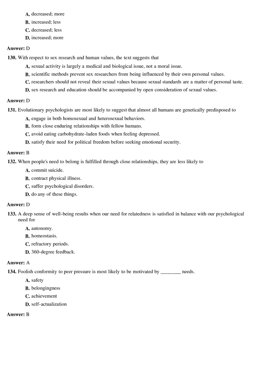 Motivation Chapter 11 - Page 17