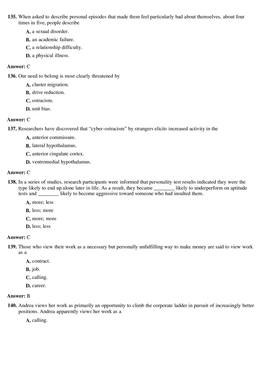 Motivation Chapter 11 - Page 18