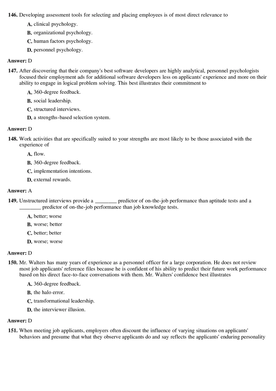 Motivation Chapter 11 - Page 20