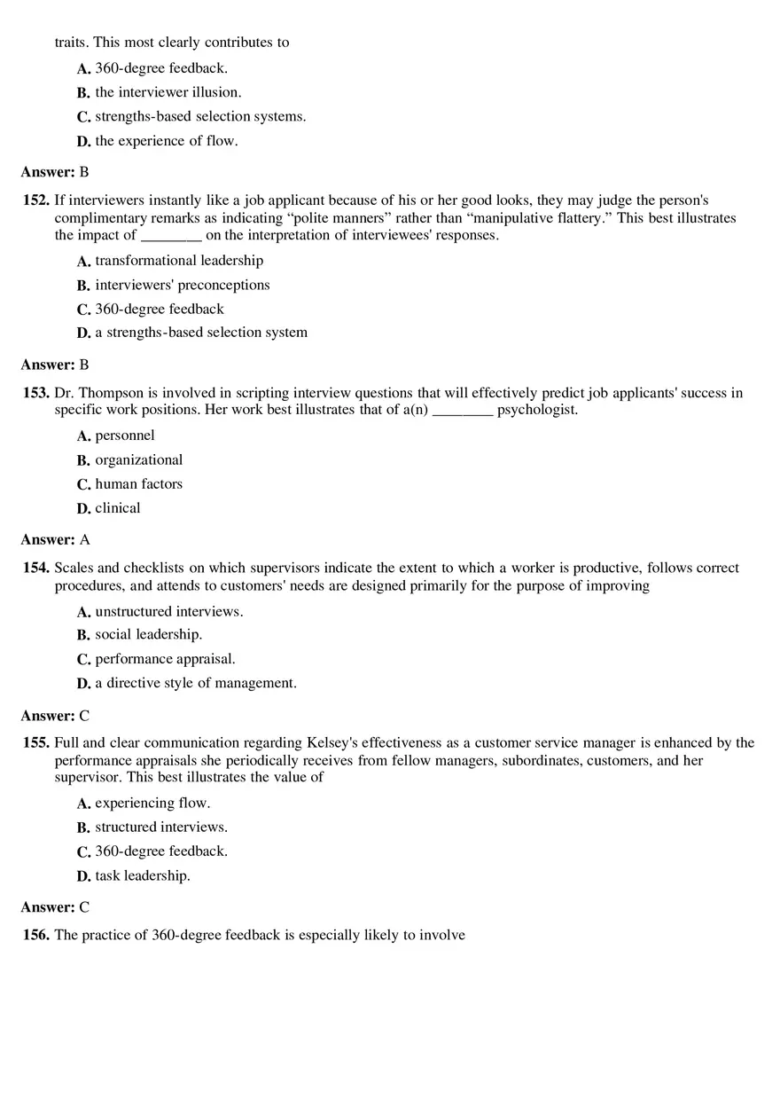 Motivation Chapter 11 - Page 21