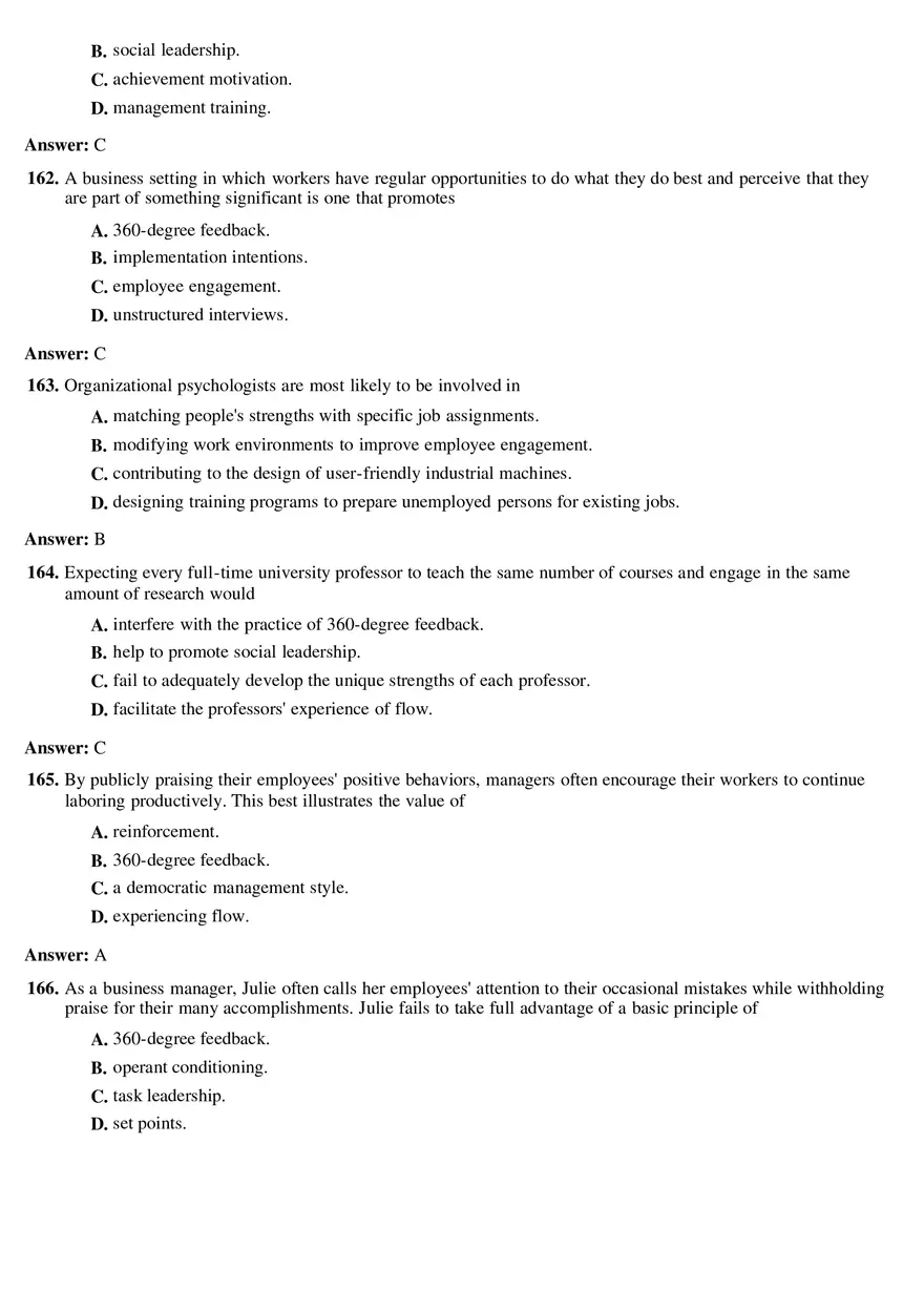 Motivation Chapter 11 - Page 23