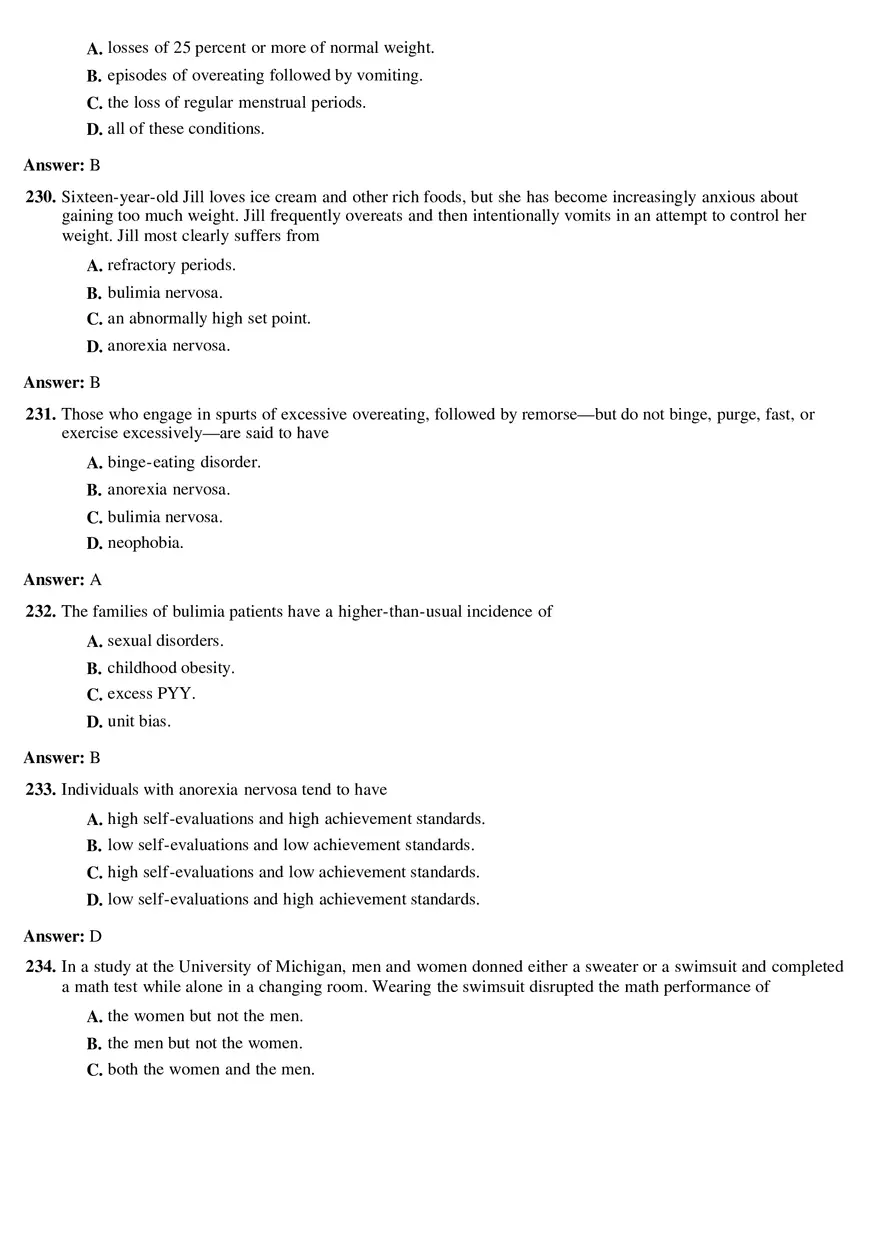 Motivation Chapter 11 - Page 37