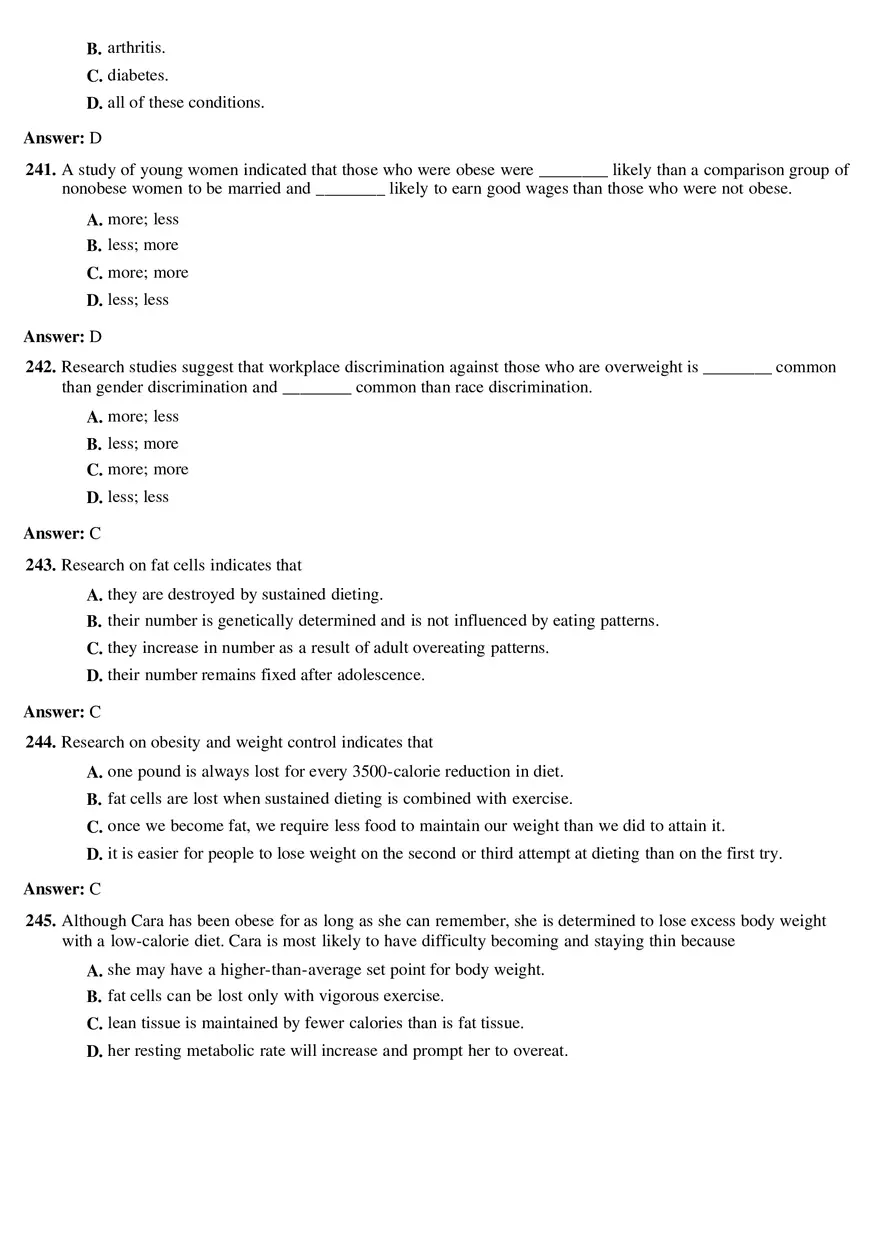 Motivation Chapter 11 - Page 39