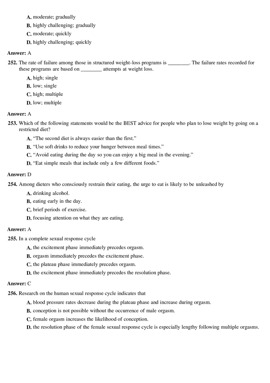 Motivation Chapter 11 - Page 41