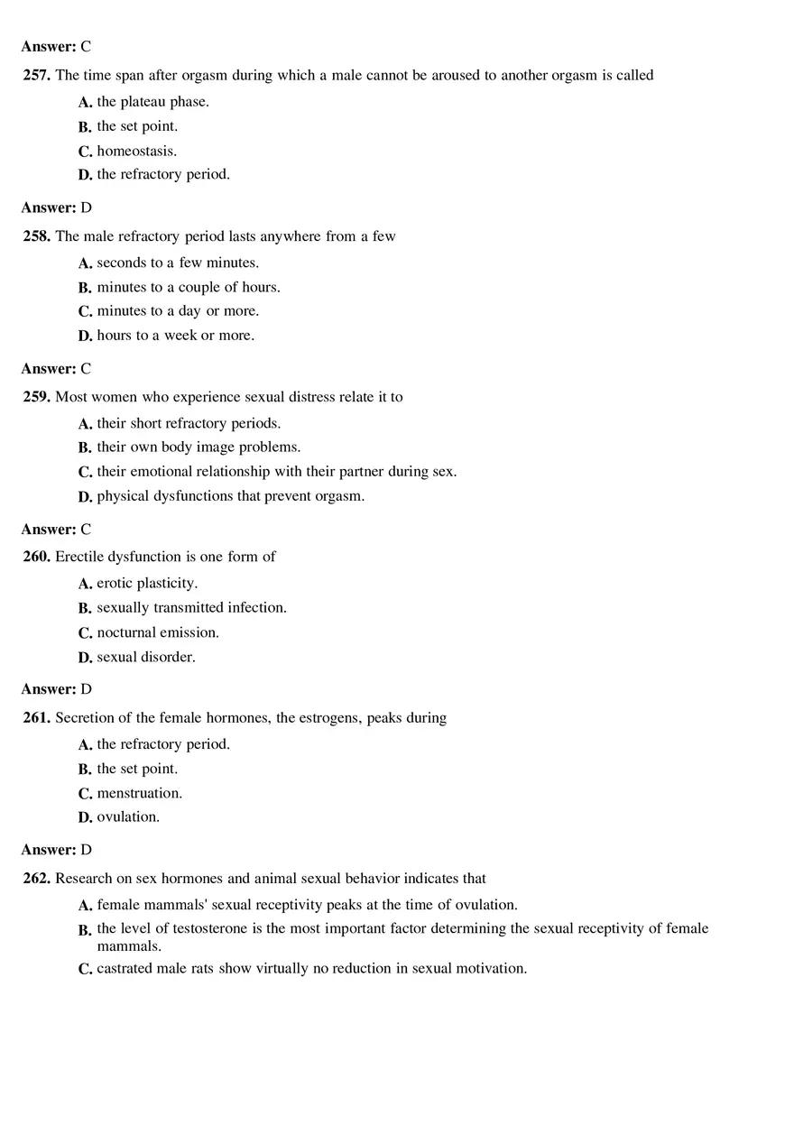 Motivation Chapter 11 - Page 42