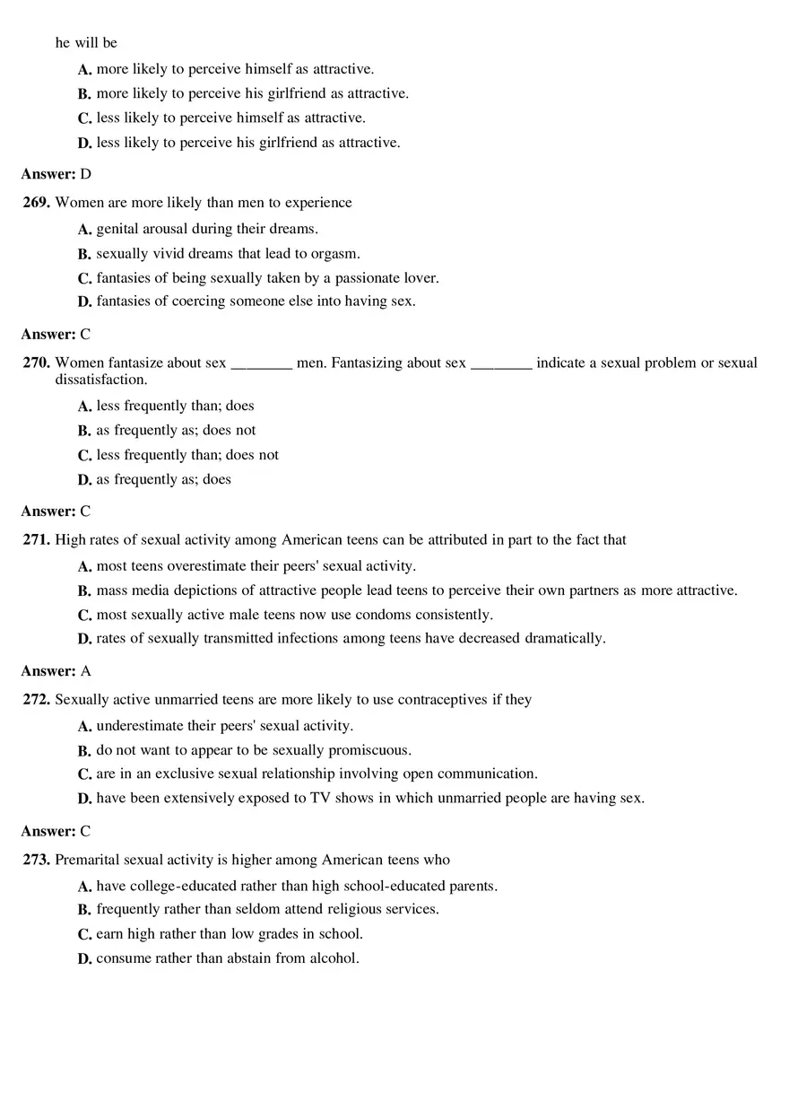 Motivation Chapter 11 - Page 44