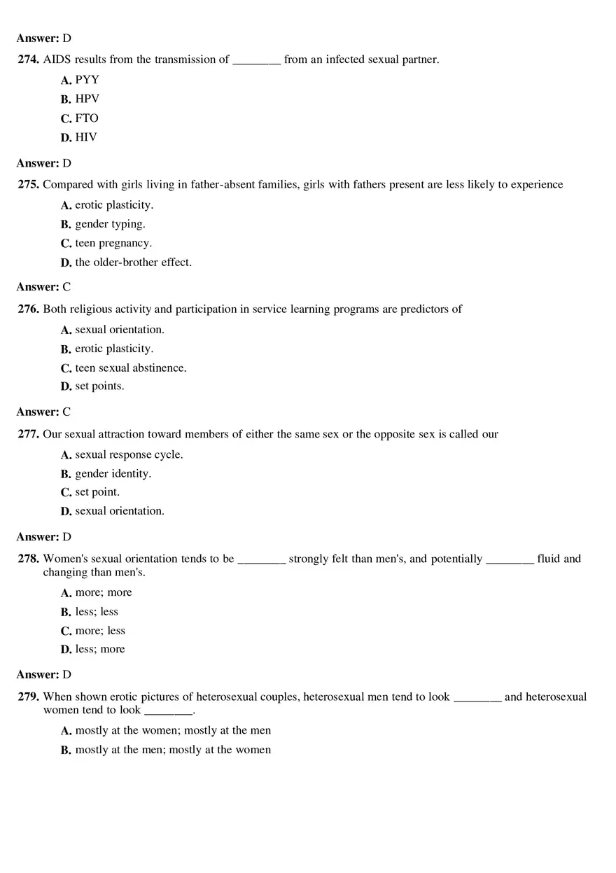 Motivation Chapter 11 - Page 45
