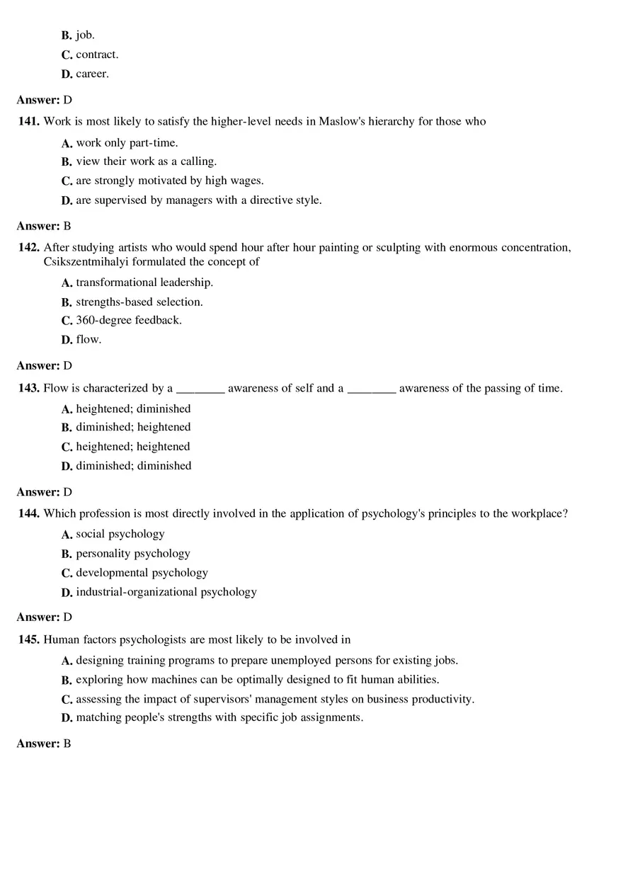 Motivation Chapter 11 - Page 2