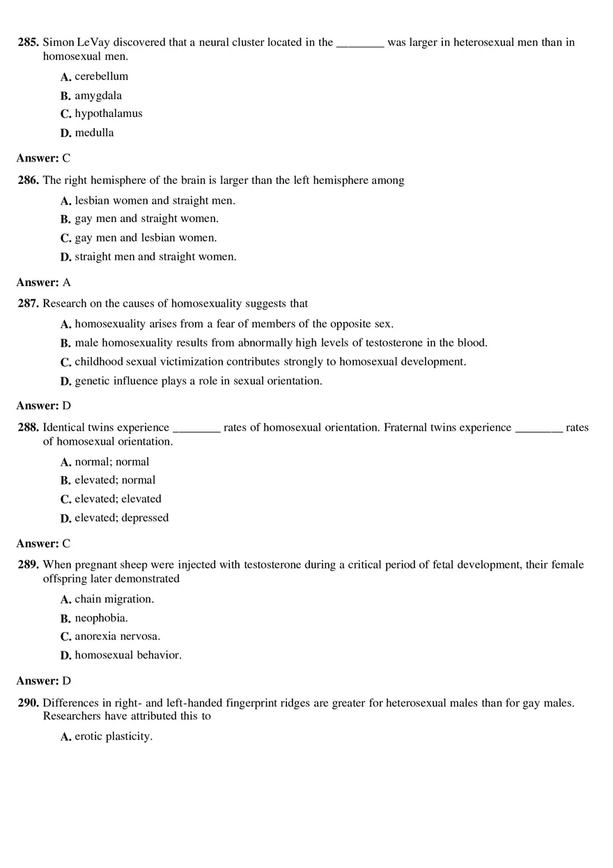Motivation Chapter 11 - Page 48
