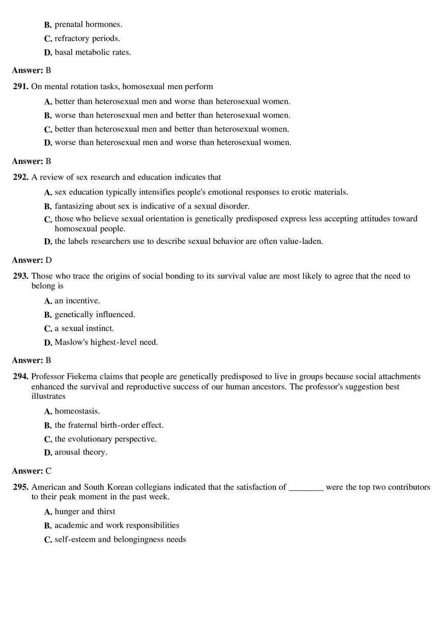 Motivation Chapter 11 - Page 49