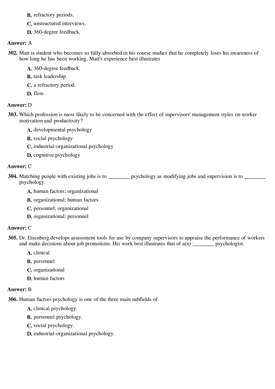 Motivation Chapter 11 - Page 51