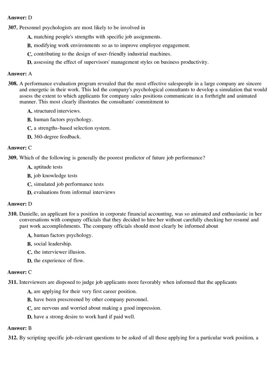 Motivation Chapter 11 - Page 52