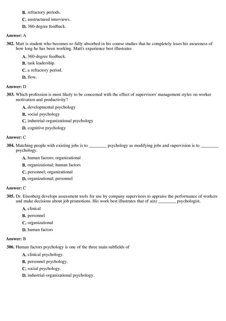 Motivation Chapter 11 - Page 3