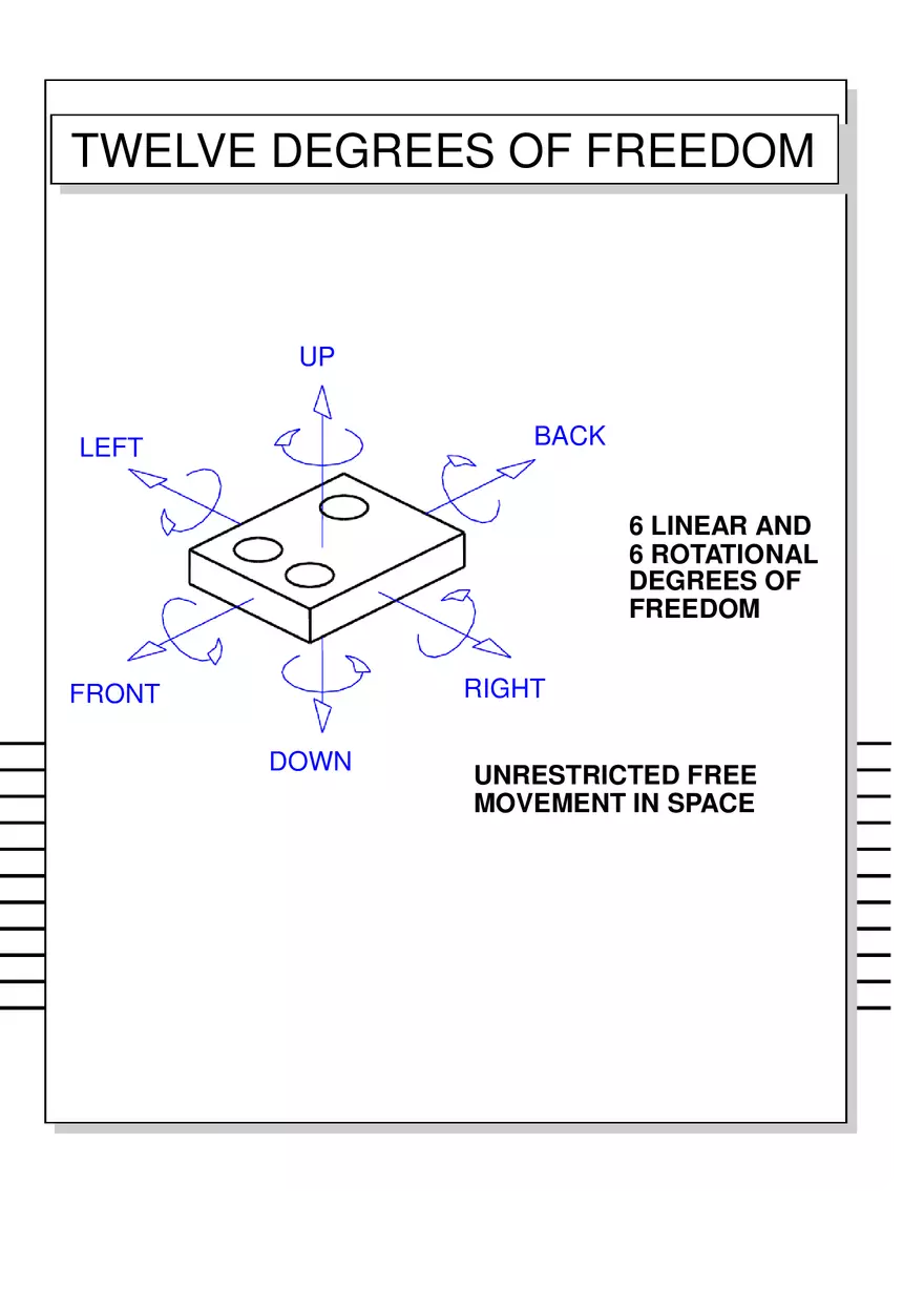 Geometric Dimensioning and Tolerancing - Page 36