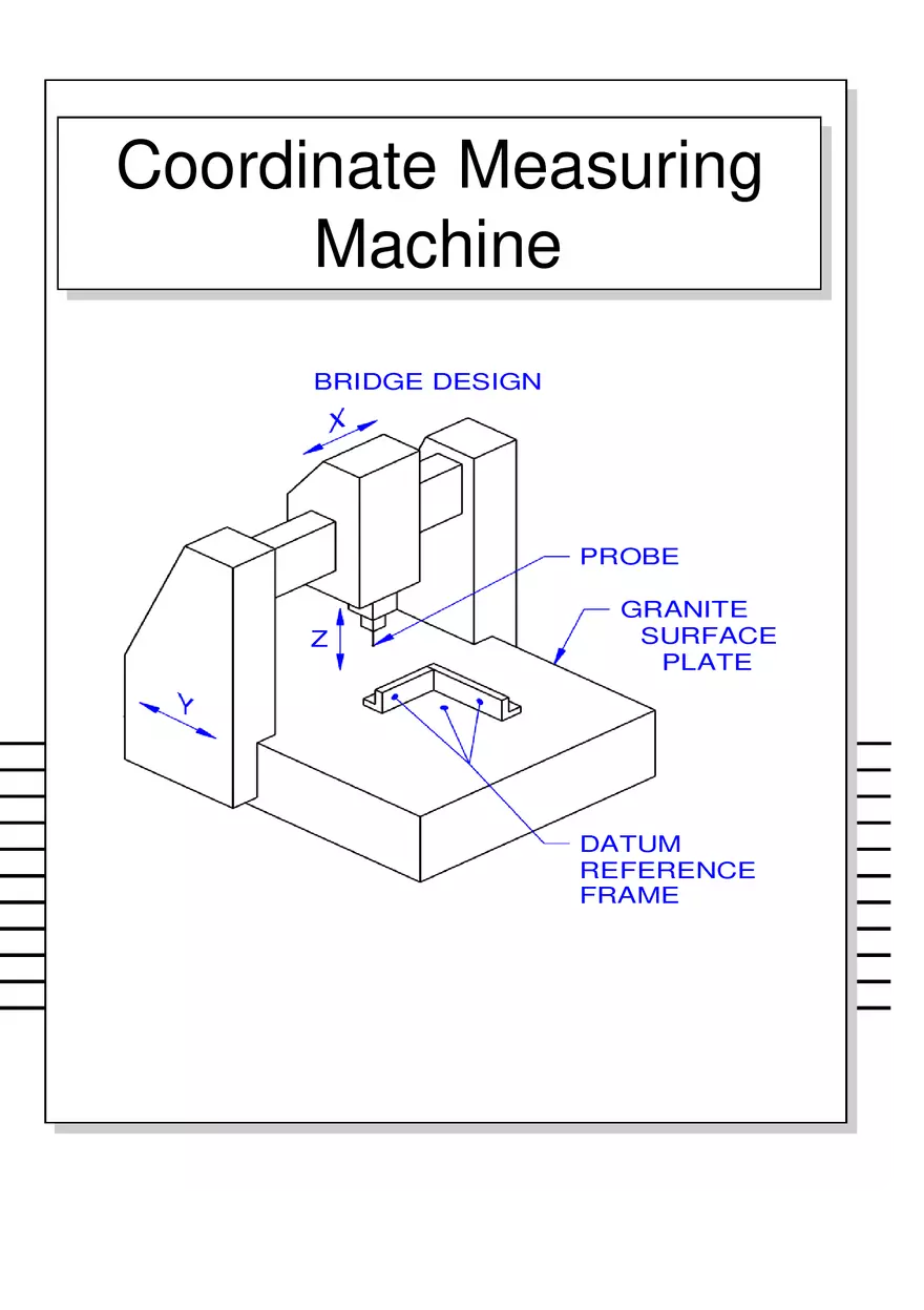 Geometric Dimensioning and Tolerancing - Page 44