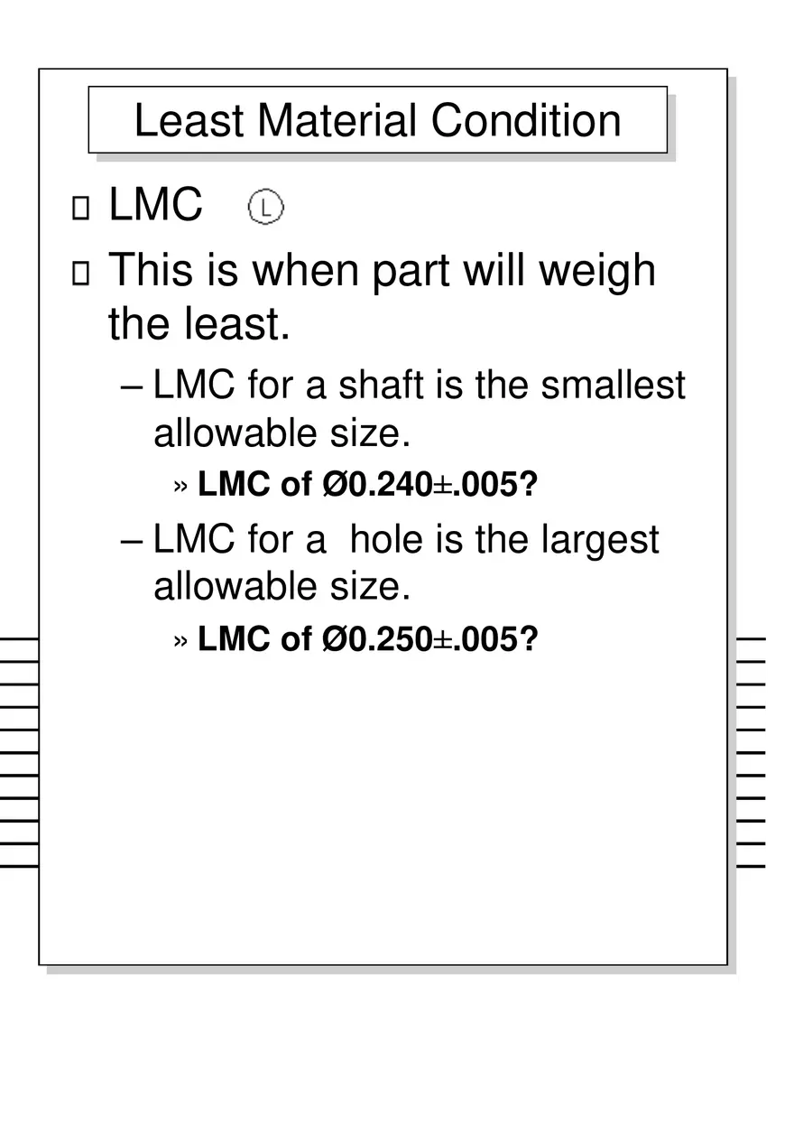 Geometric Dimensioning and Tolerancing - Page 60